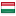 harfasport.cz server is located in Hungary
