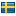 harfasport.cz server is located in Sweden
